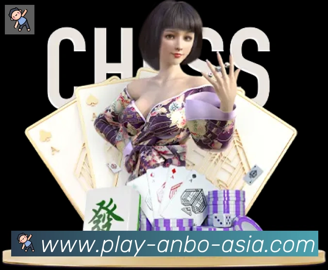 互动解说服务